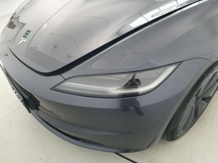 2024 Tesla Model 3 - photo 46