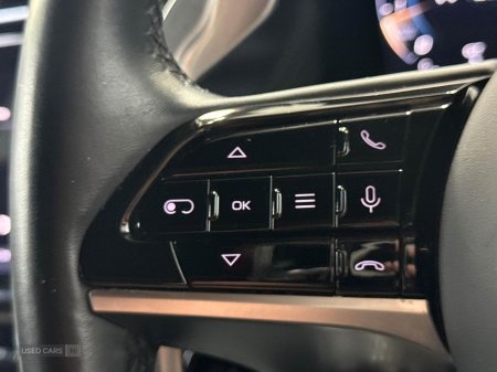 2023 Maserati Other - photo 25