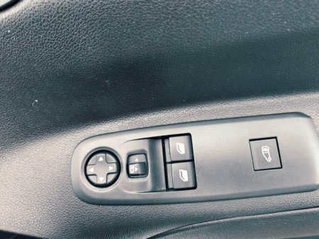 2023 Toyota Proace - photo 13
