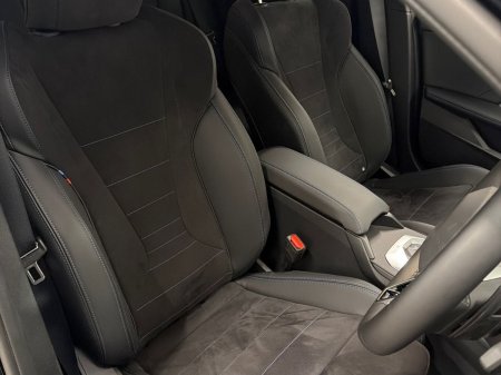 2026 BMW 1-Series - photo 21