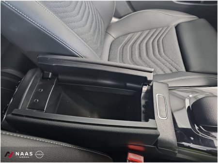 2020 Mercedes-Benz A-Class - photo 27