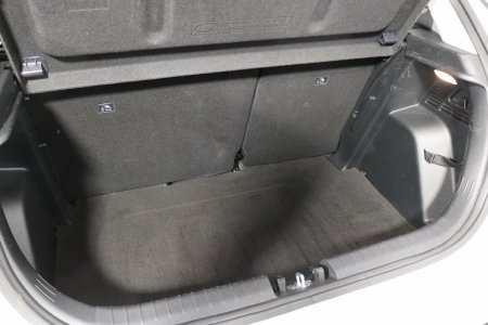 2024 Hyundai i20 - photo 7