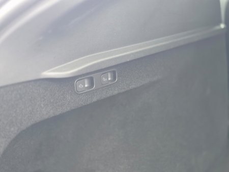 2024 Tesla Model Y - photo 24