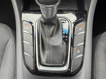 2018 Hyundai IONIQ - photo 16