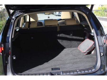 2018 Lexus NX - photo 19