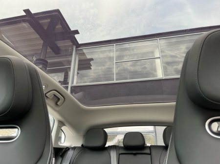 2026 Smart #3 - photo 22