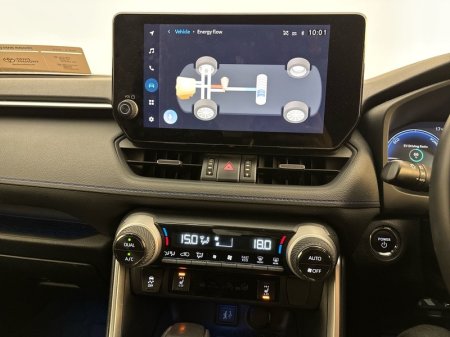 2023 Toyota RAV4 - photo 16