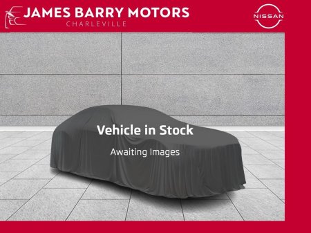 2015 Skoda Fabia 1.2 TSI 90 BHP STYLE