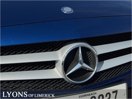 2017 Mercedes-Benz C-Class - photo 4