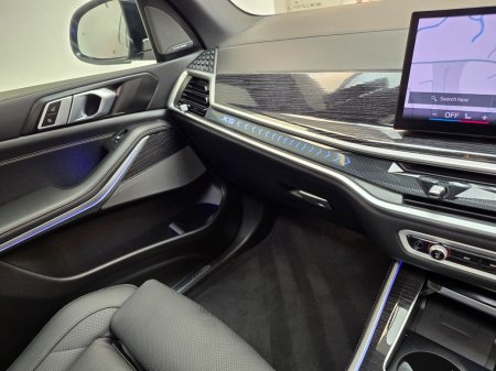 2025 BMW X5 - photo 15