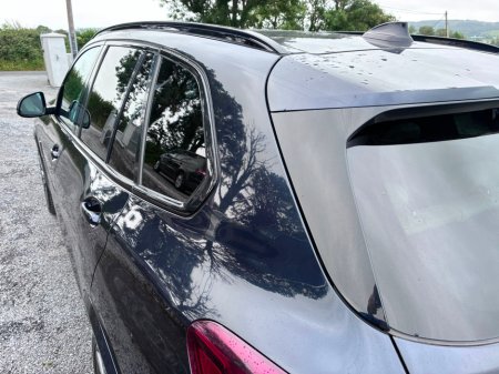 2020 BMW X5 - photo 21