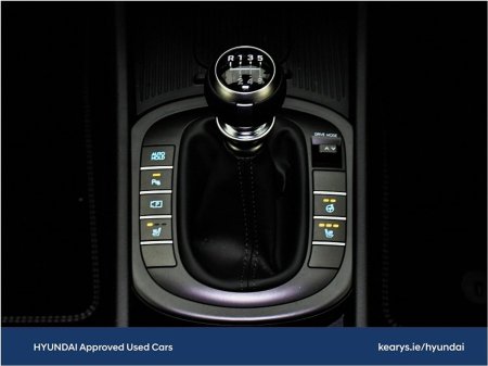 2024 Hyundai KONA - photo 19