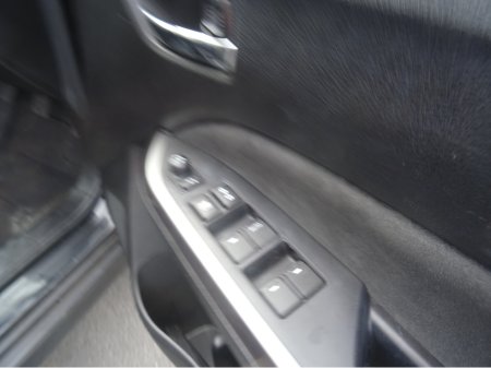 2023 Suzuki Vitara - photo 12