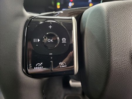 2026 Citroen C5 Aircross - photo 15