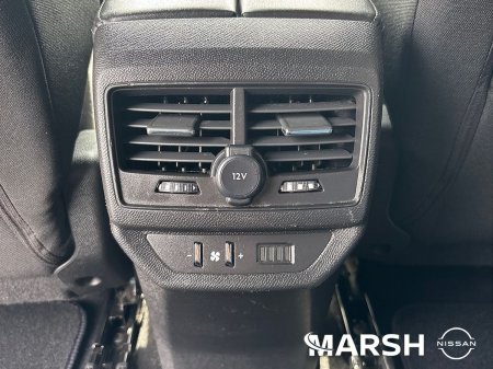2023 Peugeot 5008 - photo 34