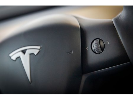2023 Tesla Model Y - photo 30