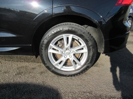 2019 Volvo XC60 - photo 10