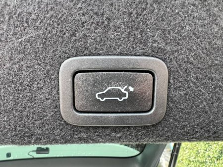 2017 Volvo XC60 - photo 16