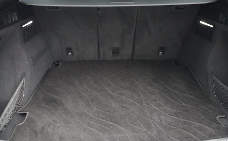 2019 Audi Q5 - photo 17
