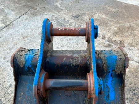 0 Other Other - photo 7