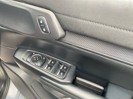 2023 Ford Ranger - photo 11