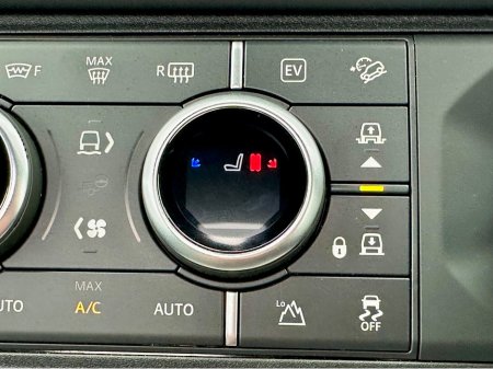 2025 Land Rover Defender - photo 19