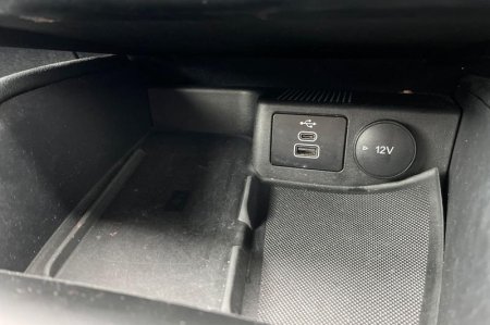 2023 Ford Kuga - photo 35