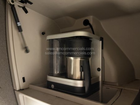 2020 SCANIA S500 - photo 22