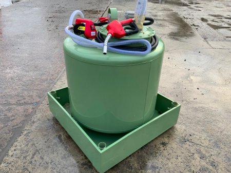 0 Other Other - photo 10