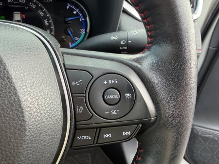 2022 Toyota RAV4 - photo 41