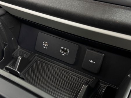 2022 Land Rover Defender - photo 26