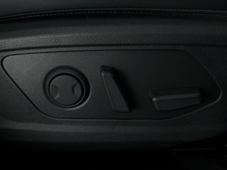 2026 Kia Sportage - photo 39