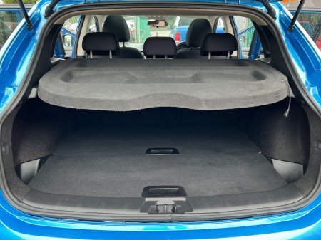 2019 Nissan Qashqai - photo 19