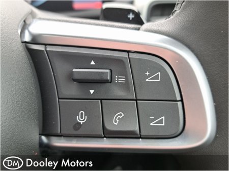 2026 Jeep Avenger - photo 23