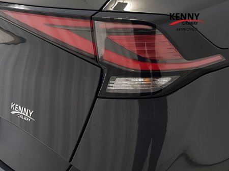 2023 Kia Sportage - photo 17