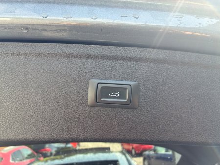2020 Audi Q5 - photo 21