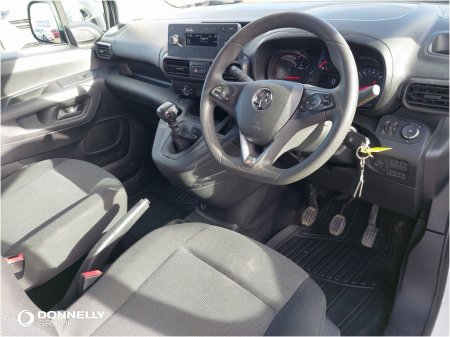 2022 Vauxhall Other - photo 8