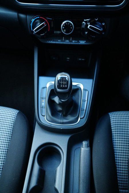 2022 Hyundai KONA - photo 15