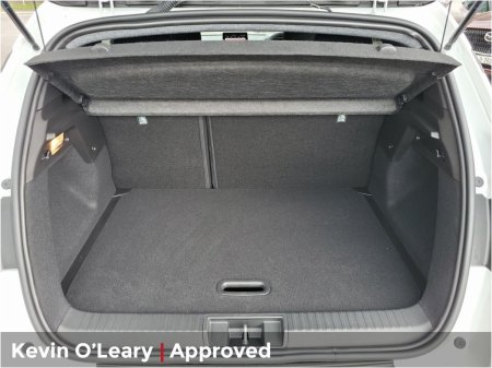 2026 Renault Captur - photo 9