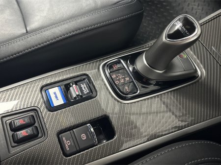 2020 Mitsubishi Outlander - photo 16