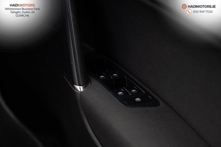 2015 Volkswagen Golf - photo 20