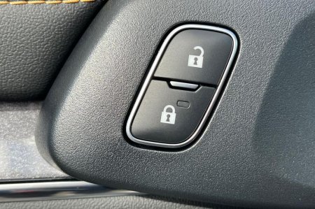 2026 Ford Ranger - photo 15
