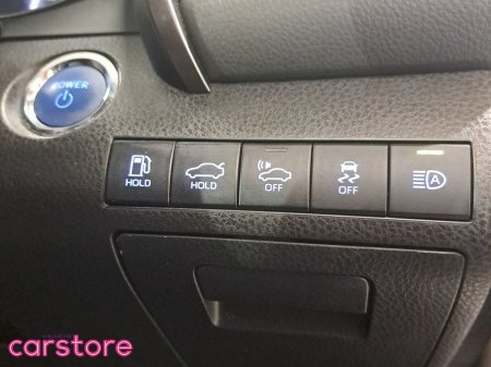 2020 Toyota Camry - photo 19