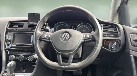 2013 Volkswagen Golf - photo 20