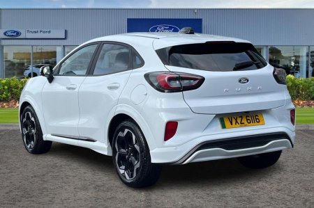 2026 Ford Other - photo 2