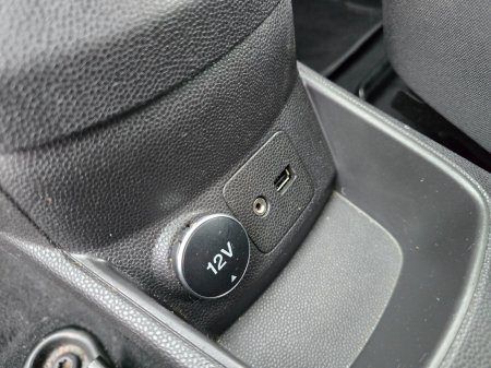 2014 Ford Fiesta - photo 23