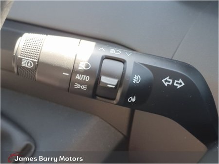 2026 Renault Master - photo 25