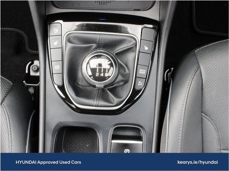 2022 Hyundai Tucson - photo 19
