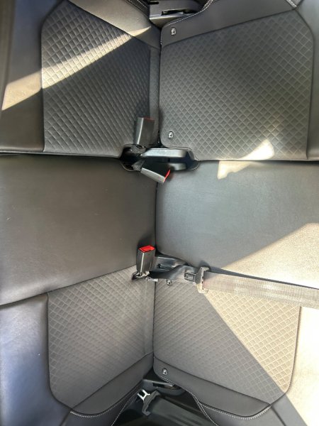 2017 Ford EcoSport - photo 14