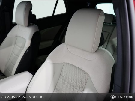 2026 Kia Sportage - photo 17